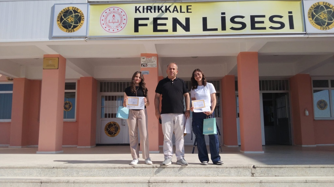 2024-2025 SENE SONU KARNE TÖRENİMİZ